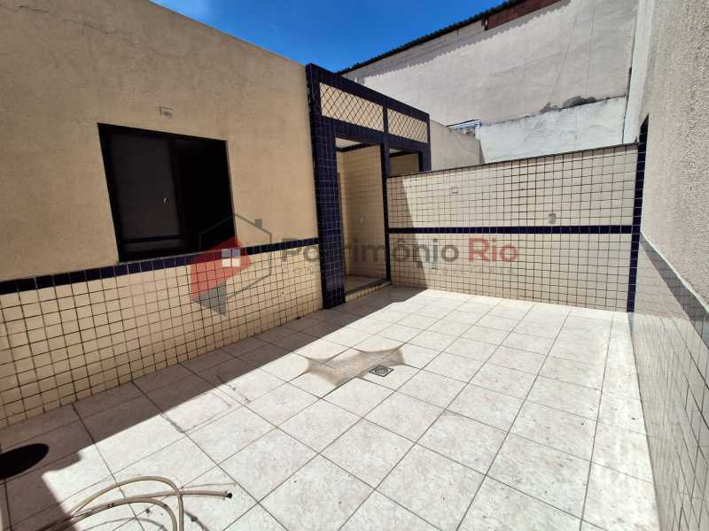 IMG-20260202-WA0075 - 1