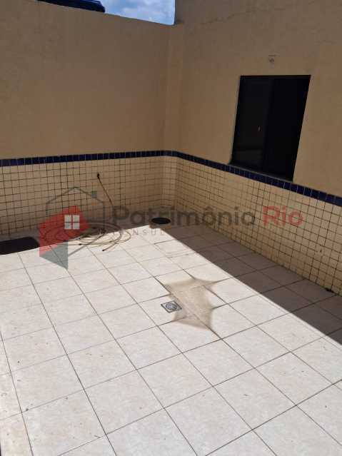 IMG-20260202-WA0073 - 2