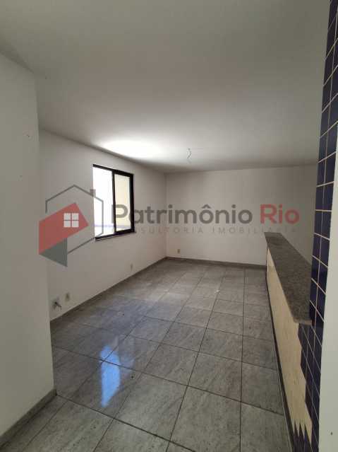 IMG-20260202-WA0079 - 4