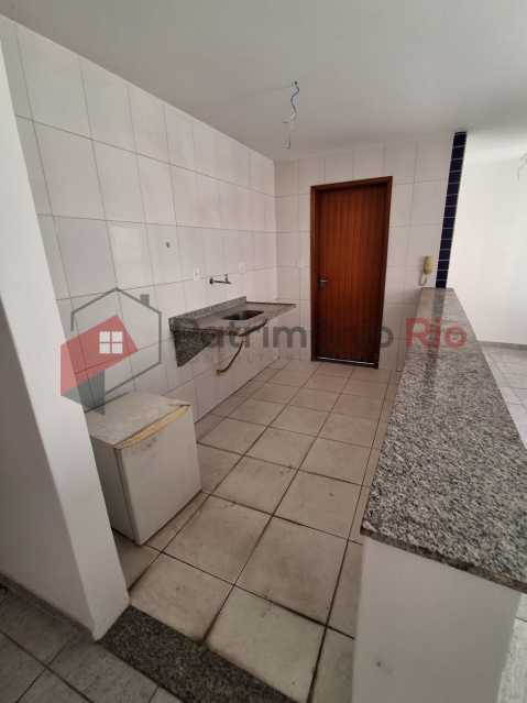 IMG-20260202-WA0077 - 11