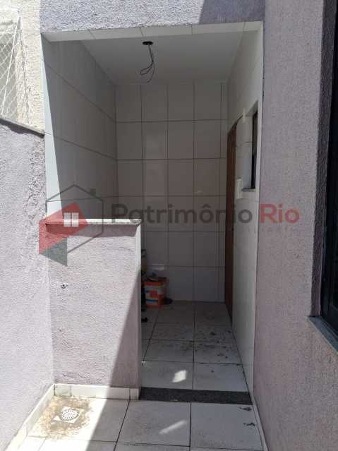 IMG-20260202-WA0078 - 15