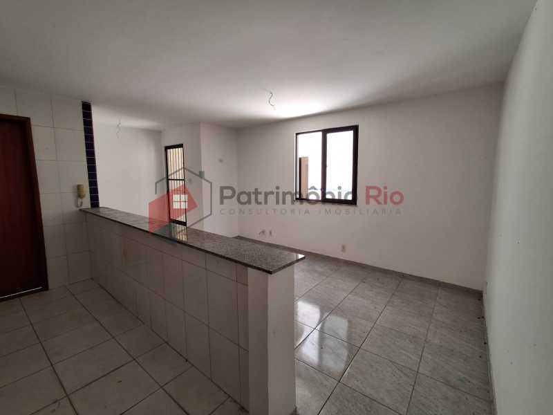 IMG-20260202-WA0069 - 6