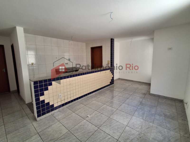 IMG-20260202-WA0072 - 5