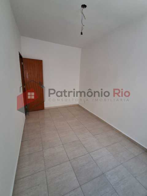 IMG-20260202-WA0067 - 9