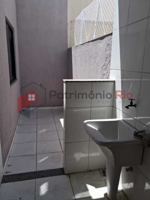 IMG-20260202-WA0066 - 18