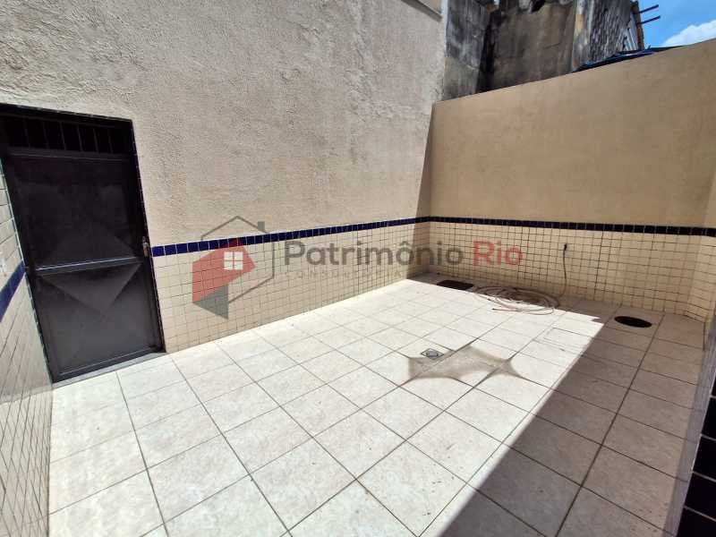 IMG-20260202-WA0068 - 3