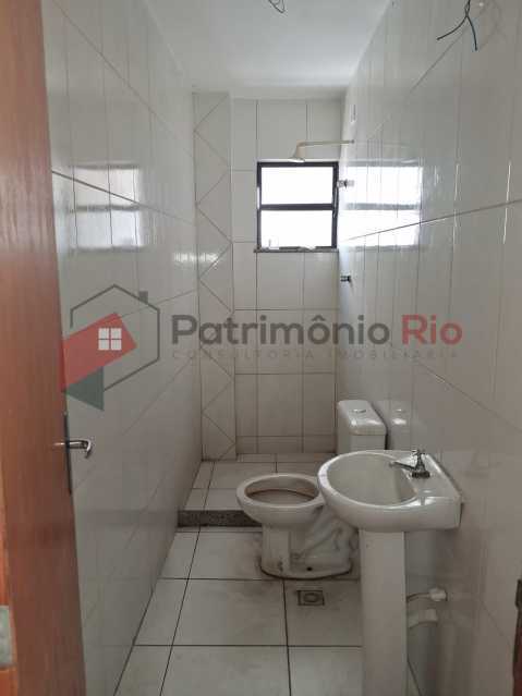 IMG-20260202-WA0065 - 12