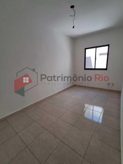 IMG-20260202-WA0064 - 10