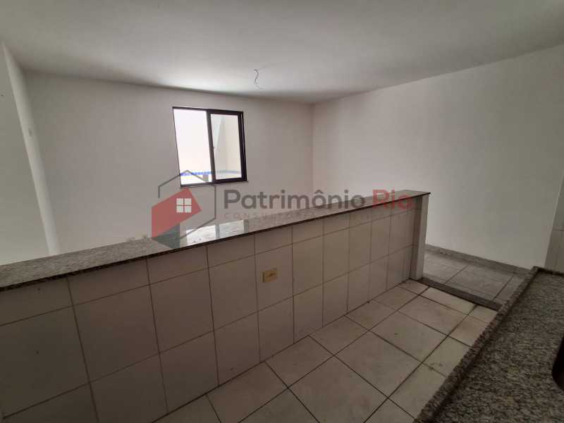 IMG-20260202-WA0063 - 7