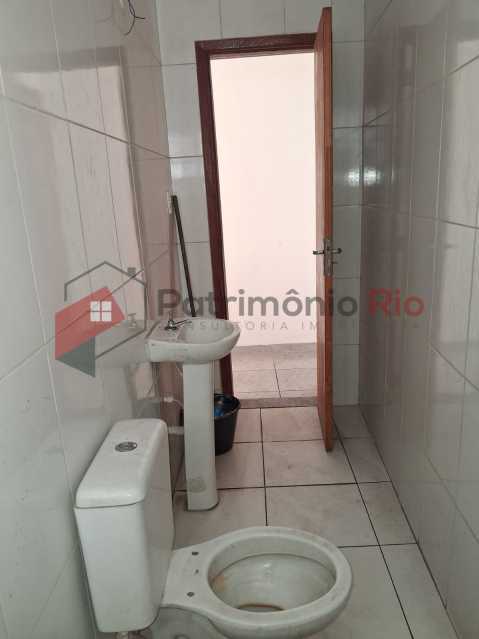 IMG-20260202-WA0071 - 14