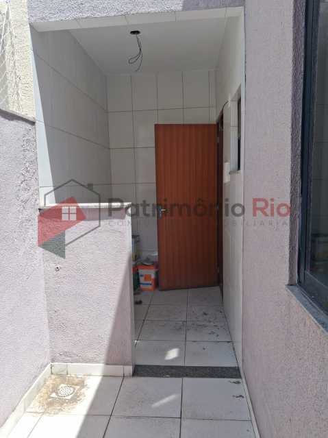 IMG-20260202-WA0074 - 16