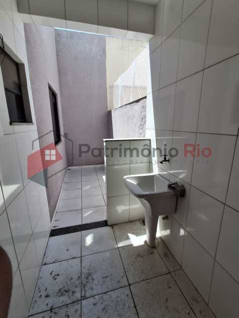 IMG-20260202-WA0076 - 17