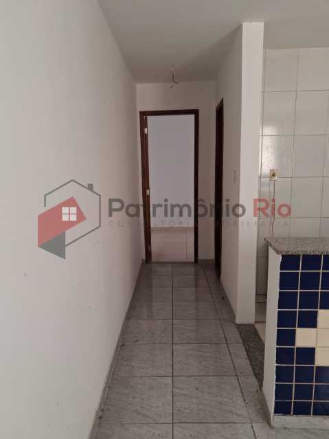 IMG-20260202-WA0070 - 8