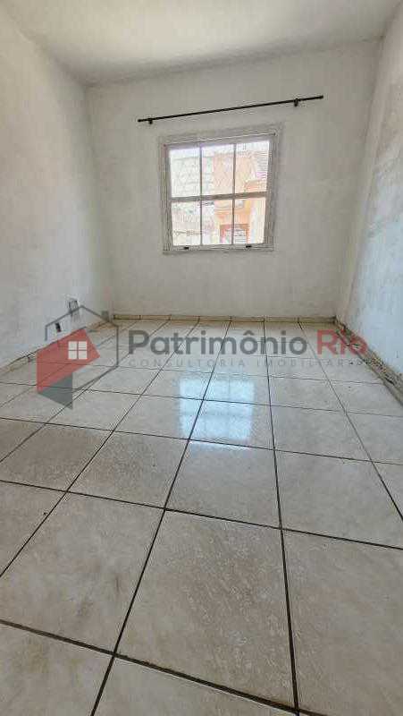 20251129_104155 - 11