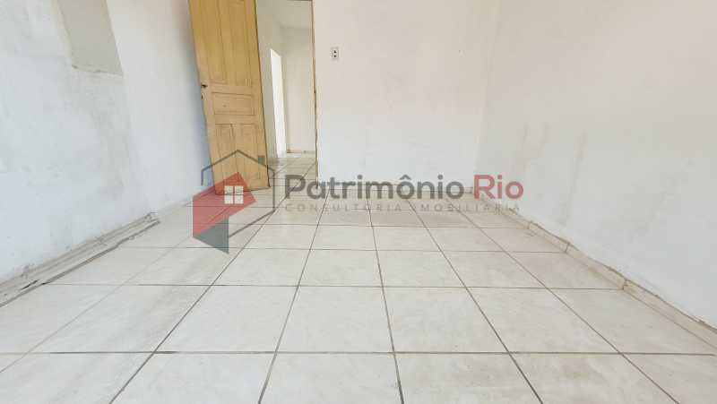 20251129_104229 - 12