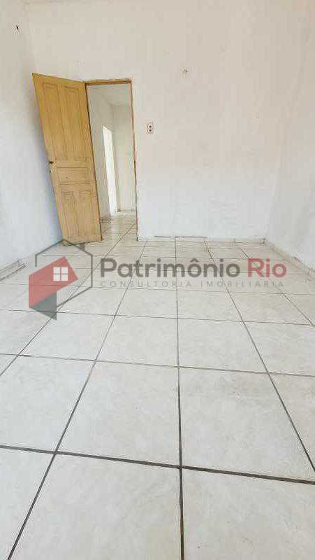 20251129_104224 - 13