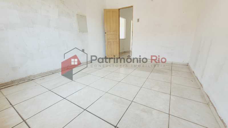 20251129_104216 - 15