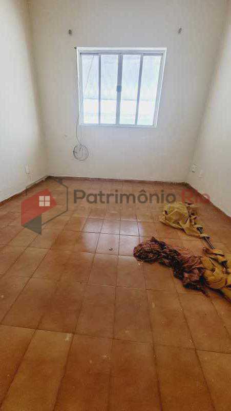 20251129_104834 - 19