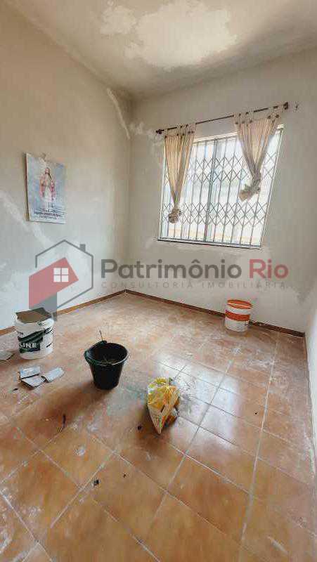 20251129_104725 - 20