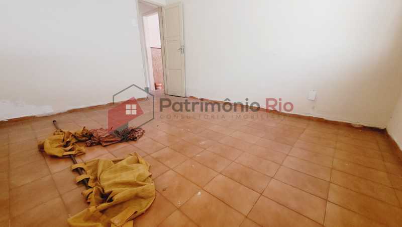 20251129_104805 - 18