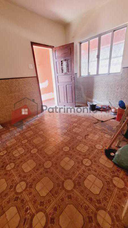 20251129_104856 - 22