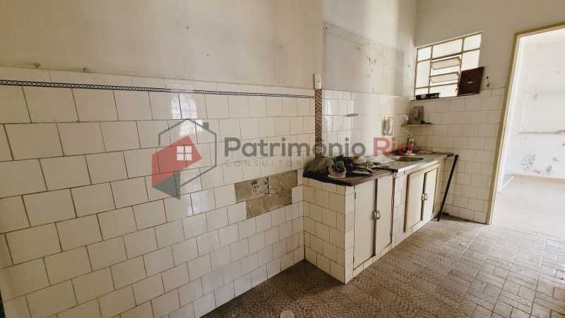 20251129_104705 - 24