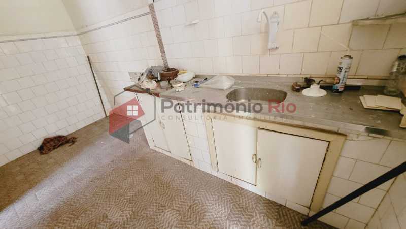 20251129_104651 - 25