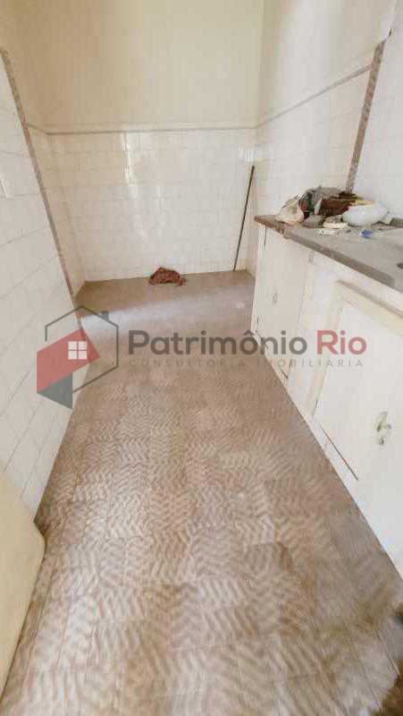 20251129_104648 - 26