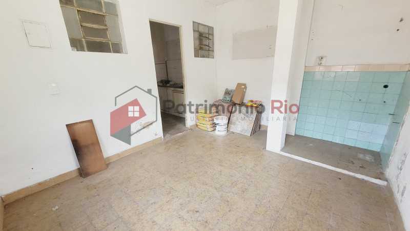 20251129_104622 - 27