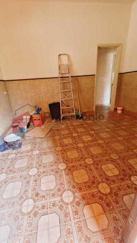 20251129_104921 - 23