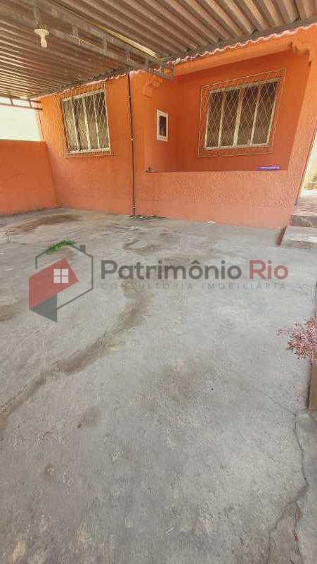 20251129_105034 - 28