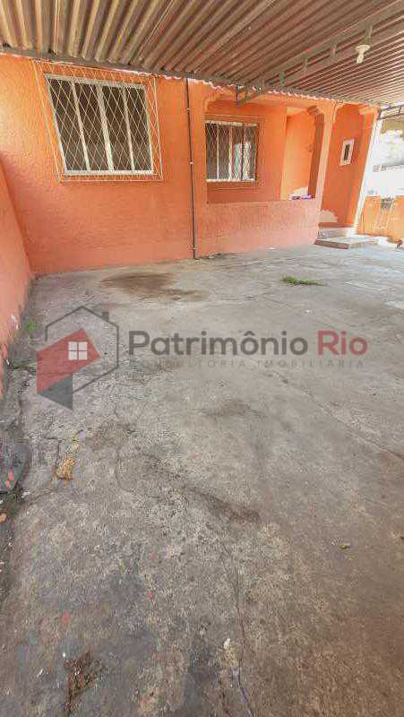 20251129_105001 - 29