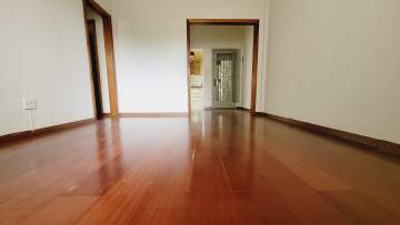 Ótima localização - Vila Isabel - planta generosa - 2 quartos - dependência completa -Aceitando Financiamento! - PAAP26932