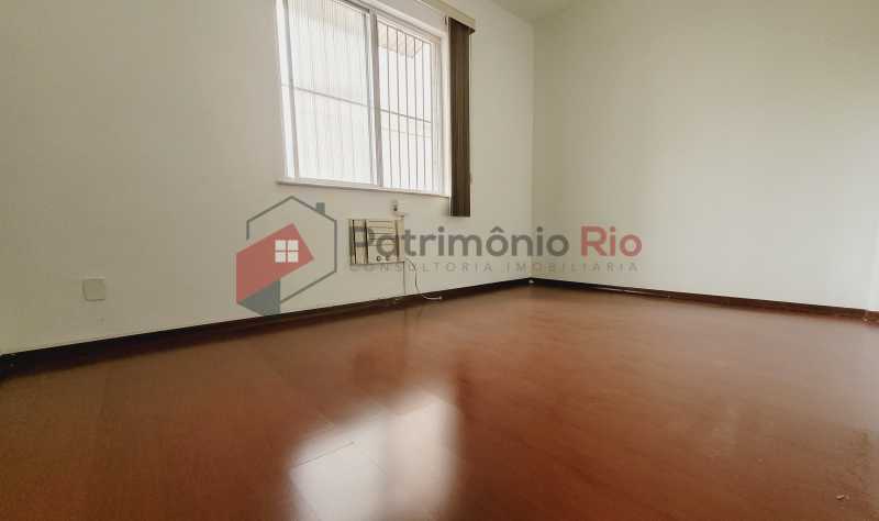 20260117_152552.jpgv - 9