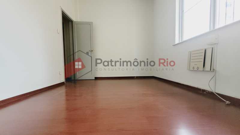 20260117_152637 - 10