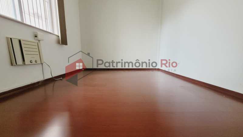 20260117_152609 - 11