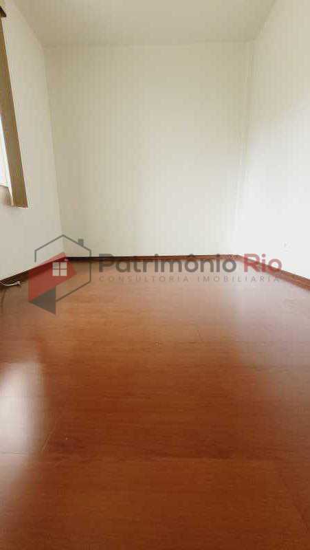 20260117_152601 - 13