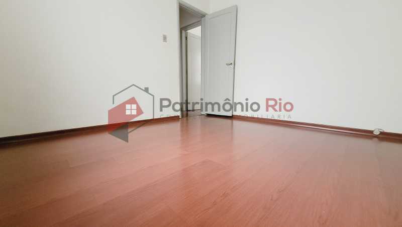 20260117_152814 - 15