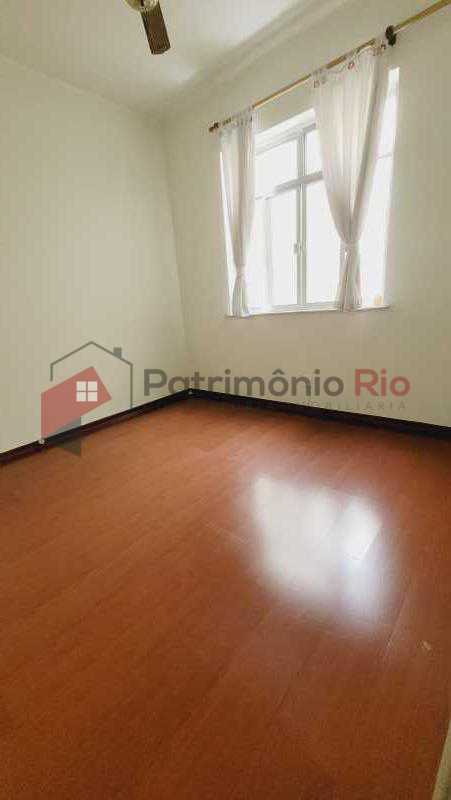 20260117_152722 - 17