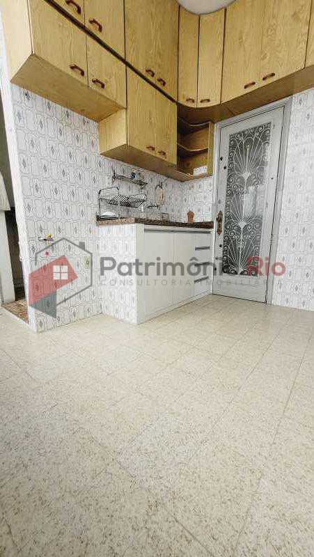 20260117_152343 - 21