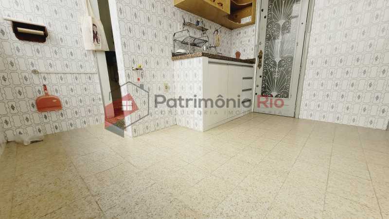 20260117_152334 - 22