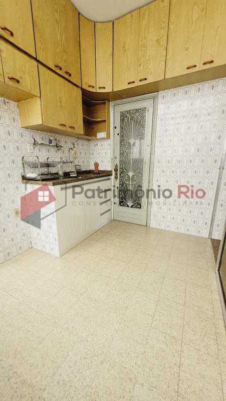 20260117_152325 - 23