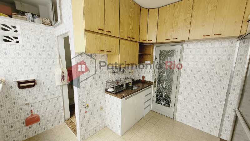 20260117_152318 - 19