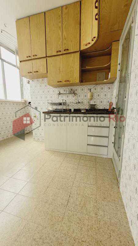 20260117_152256 - 20