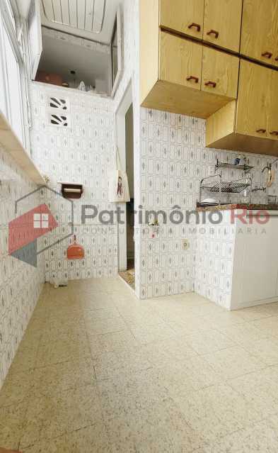 20260117_152346.jpgx - 24