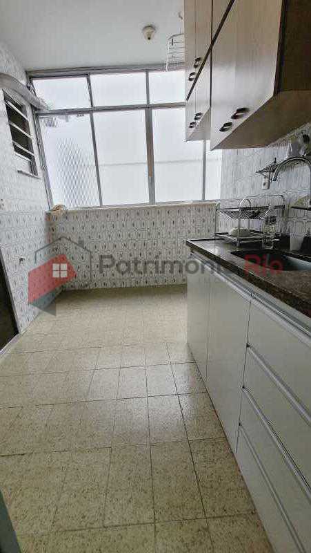 20260117_152457 - 25