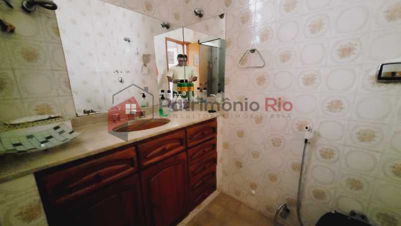 20260117_152945 - 26