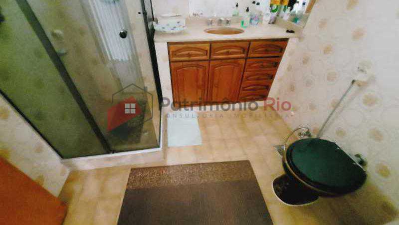 20260117_152919 - 27