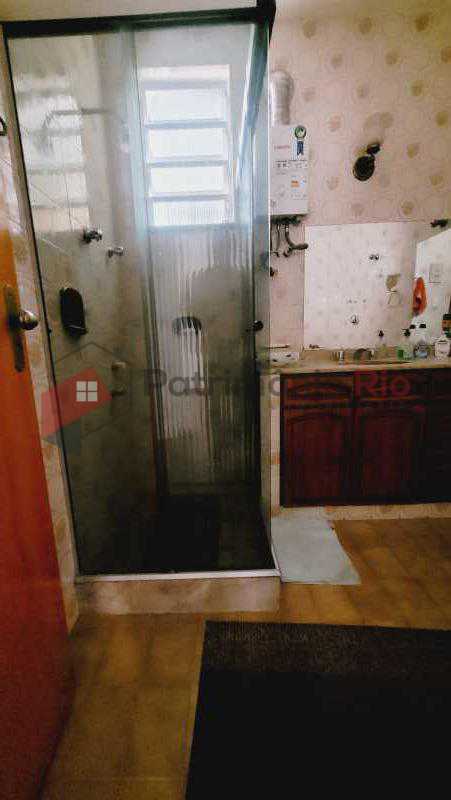 20260117_152906 - 28