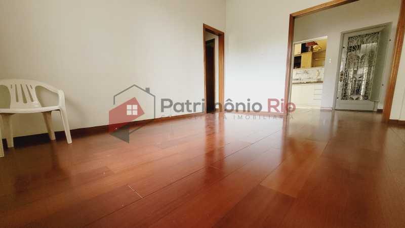 20260117_152106 - 29